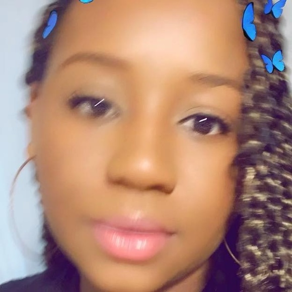 tasijjones